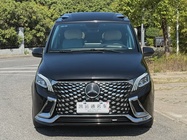 Mercedes-Benz Vito 2024