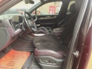 Фото 8