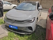 Volkswagen ID.4 2023