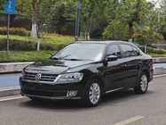 Volkswagen Lavida 2016