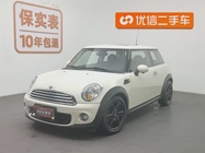 MINI Other 2013