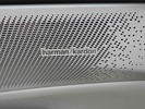 Фото 14