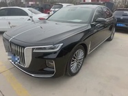 Hongqi H9 2023