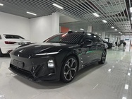 NIO ET5T 2025