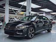 Volkswagen Magotan 2023