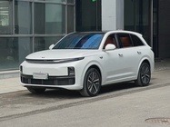 Li Auto L7 2024