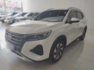 GAC Empow 2019