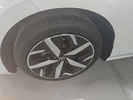 Фото 22