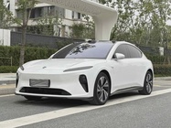 NIO ET5 2023