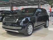 Land Rover Range Rover 2024