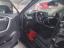 Фото 15
