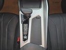 Фото 14