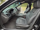 Фото 7