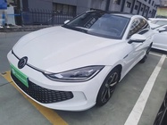 Volkswagen Lamando 2024