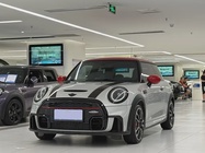 MINI Other 2023