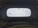 Фото 11