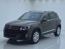 Фото 0