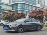 GAC Shadow Leopard 2021