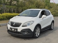 Buick Encore 2016
