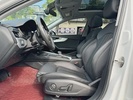 Фото 8