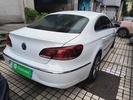 Фото 6