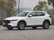 Mazda CX-5 2023