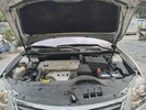Фото 10