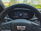 Фото 23