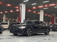 Volkswagen Passat 2024