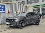 Mazda CX-50 2024