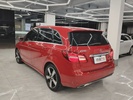Фото 7