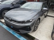 Volkswagen Sagitar 2025