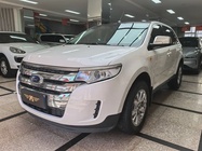 Ford Edge 2013