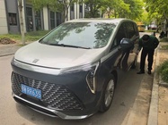 Buick Century 2025
