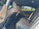 Фото 7