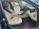 Фото 5
