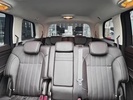 Фото 17