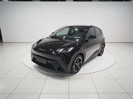 BYD Seagull 2023