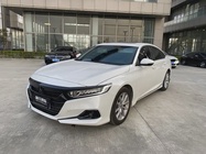 Honda Accord 2023