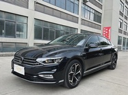 Volkswagen Magotan 2023