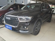 Haval H6 2024