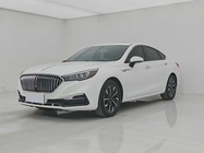 Hongqi H5 2020