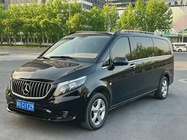 Mercedes-Benz Vito 2020