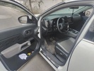 Фото 13
