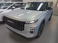 Chery C-DM 2025