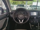Фото 10