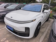 Li Auto L7 2023