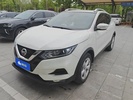 Фото 0