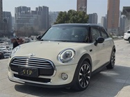 MINI Other 2016