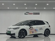 Volkswagen ID.3 2024